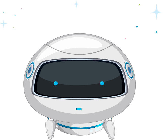 Bouncing Bot